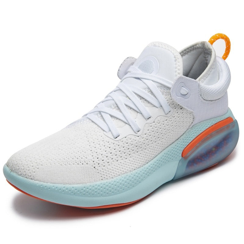 Herrenschuhe Sneakers Herren Tenis Luxusschuhe Herren Freizeitschuhe
