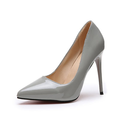 Super high heels and large heels for women - ARCHSHOPE