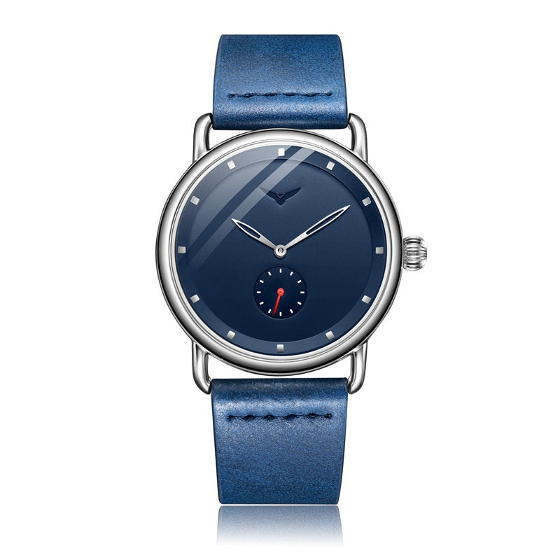 Men Fashion Watch - ARCHSHOPE