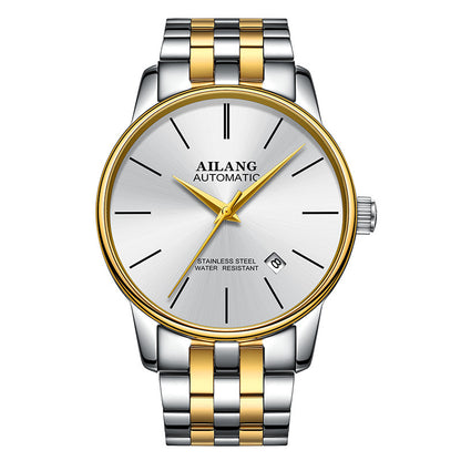 watches men's automatic mechanical watches - ARCHSHOPE