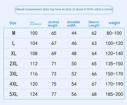 Cardigan à revers d'automne pour homme, couleur assortie, pull-manteau