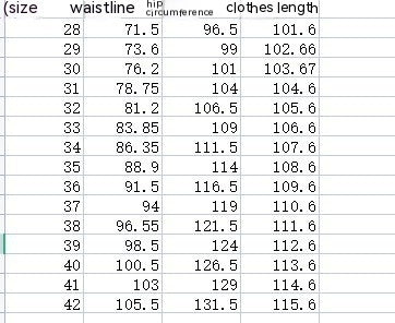 Pantalon de couleur unie, coupe slim décontractée, coupe ajustée, bas de jambe étroit, poches serrées, style européen et américain