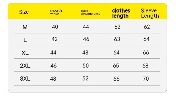 Pullover Weicher Pullover Herren Slim-Fit Verdicktes Pullover-Unterhemd
