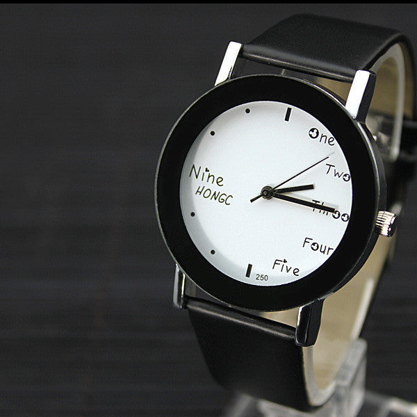 Shopee Gift Watches - ARCHSHOPE