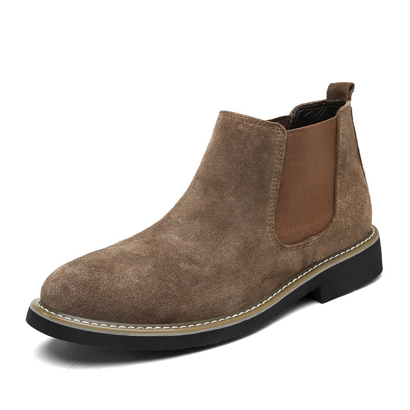 Onegin Freizeitschuhe