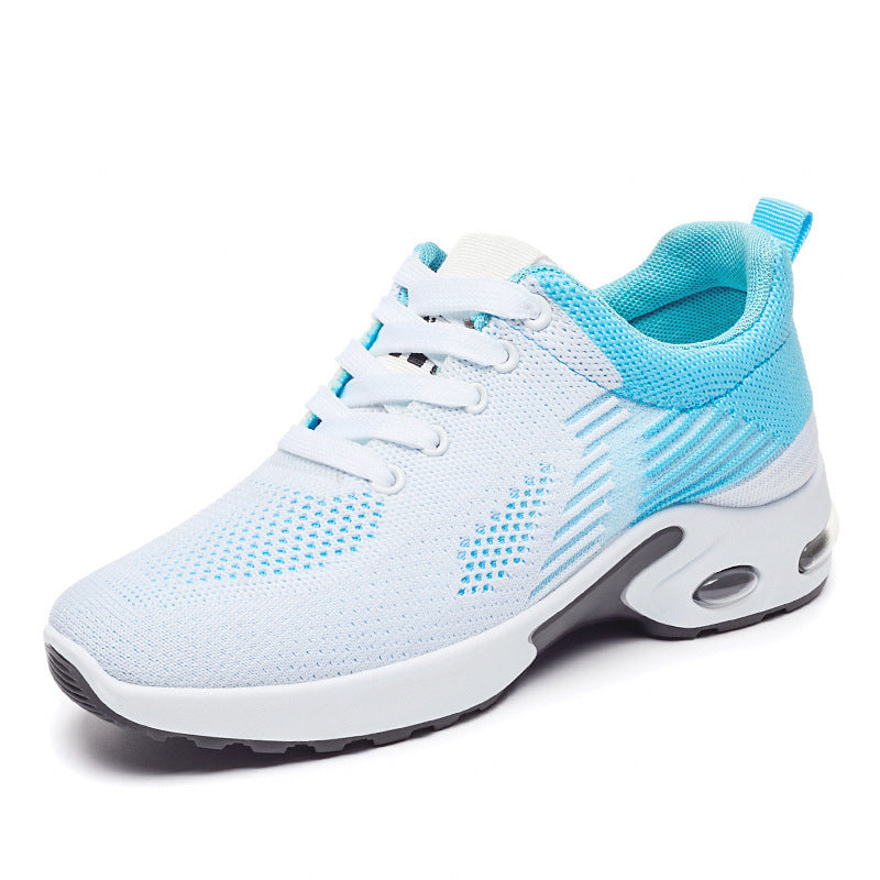 Women's Fashion Casual Exercise Running Shoes - ARCHSHOPE