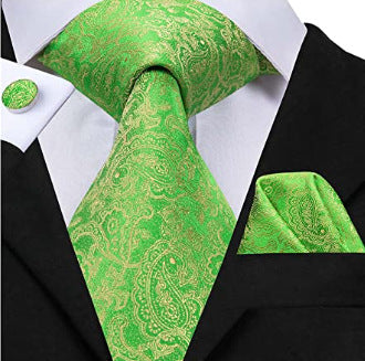 Small-batch Flexible Manufacturing Of Cashmere-like Ties - ARCHSHOPE