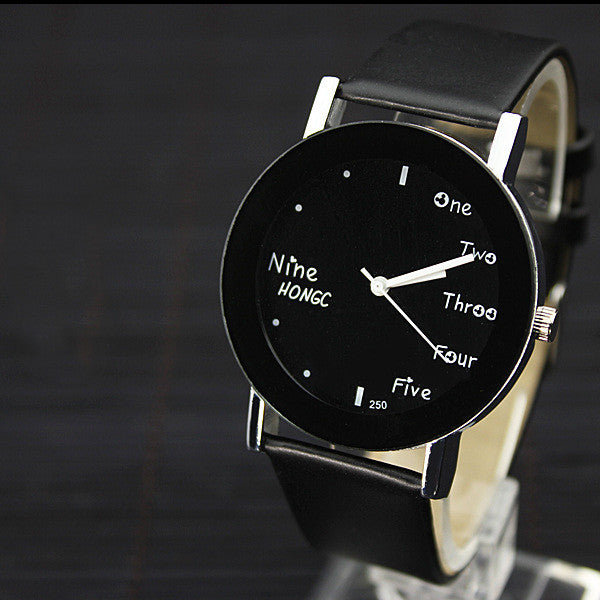 Shopee Gift Watches - ARCHSHOPE