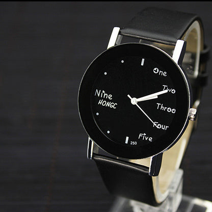 Shopee Gift Watches - ARCHSHOPE