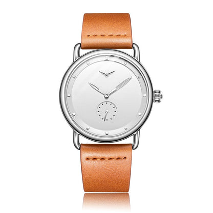 Men Fashion Watch - ARCHSHOPE