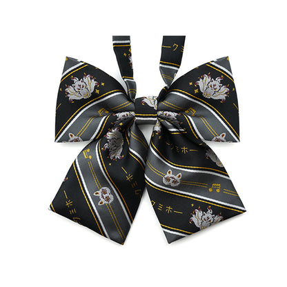Tie Butterfly Bow Tie For Men And Women Gadget - ARCHSHOPE
