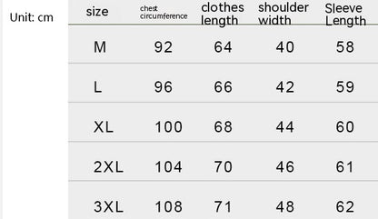 Fashion Personalized Twist Knitwear Men