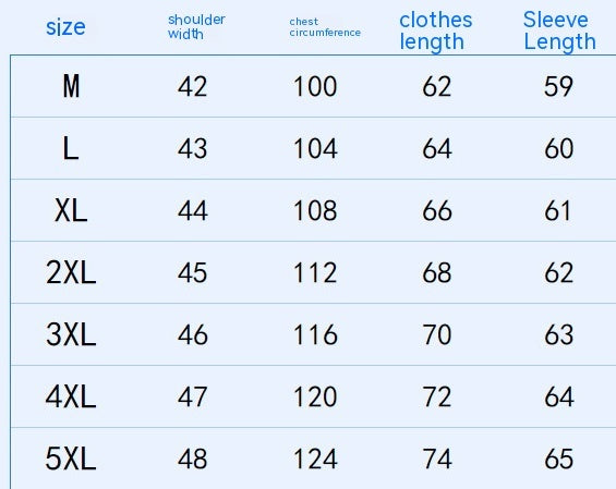 Pullover Herren Dicker Pullover Trendy