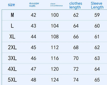 Pullover Herren Dicker Pullover Trendy