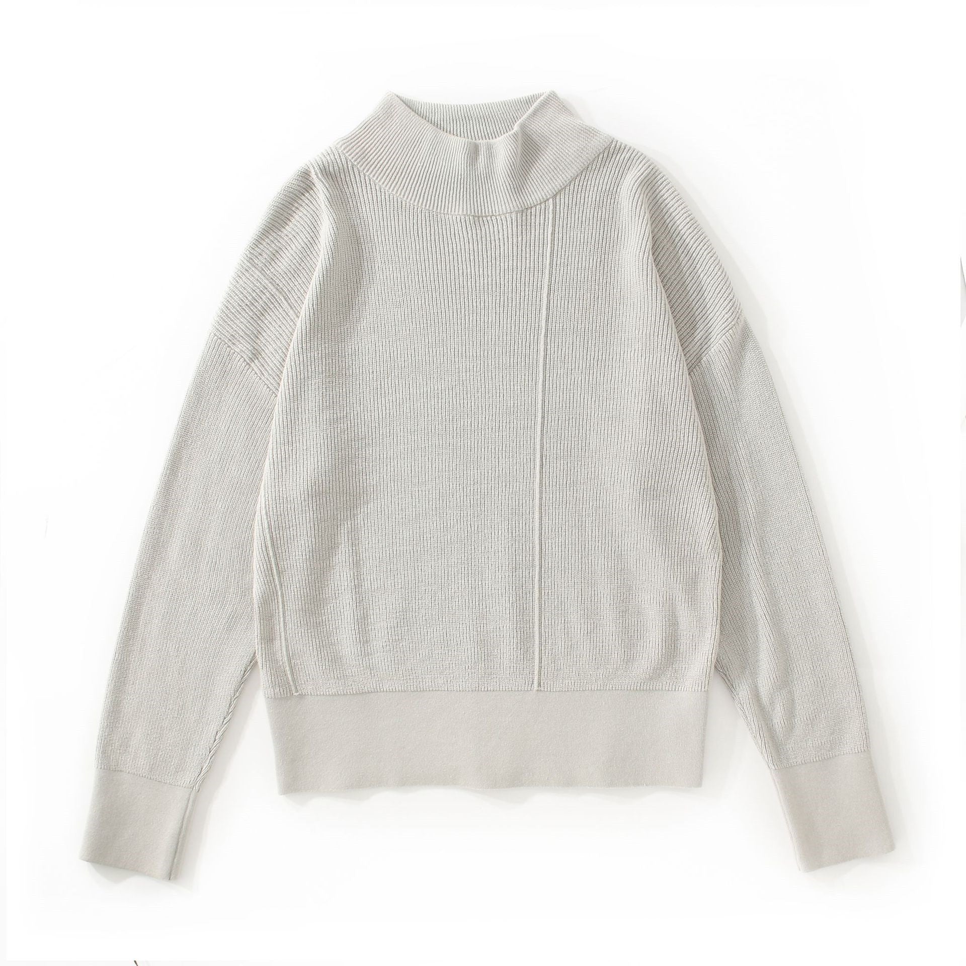 New Trend Loose Sweater Sweater Men - ARCHSHOPE