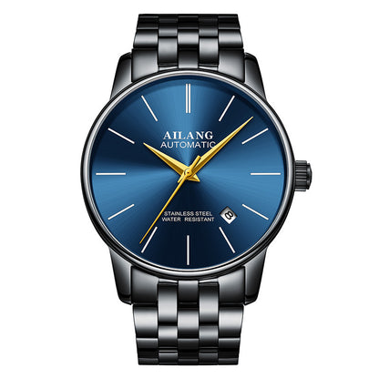 watches men's automatic mechanical watches - ARCHSHOPE
