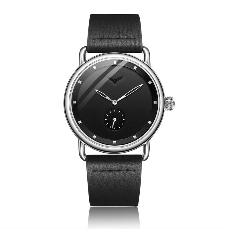 Men Fashion Watch - ARCHSHOPE
