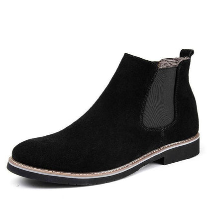 Onegin Freizeitschuhe