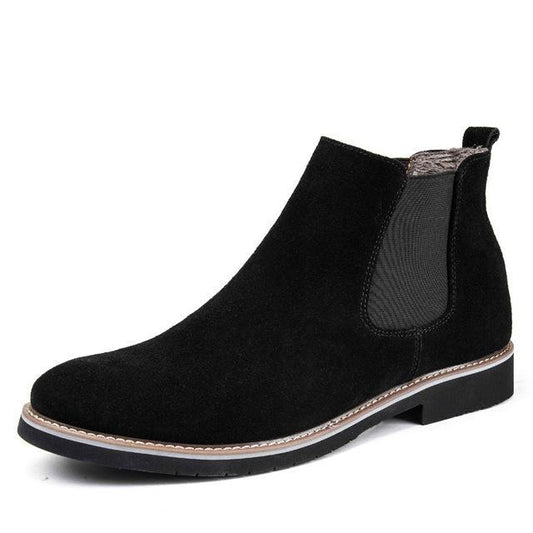 Chaussures décontractées Onegin
