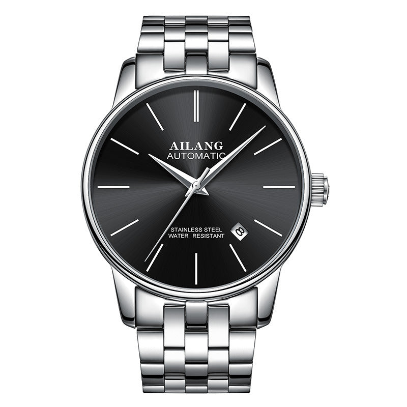 watches men's automatic mechanical watches - ARCHSHOPE
