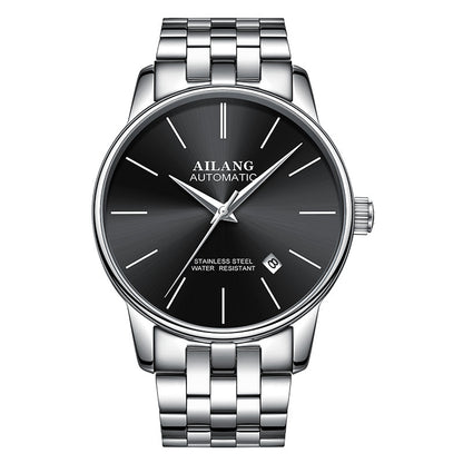 watches men's automatic mechanical watches - ARCHSHOPE