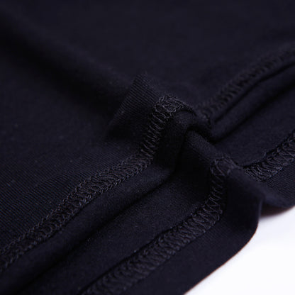 Printed T-shirt - ARCHSHOPE
