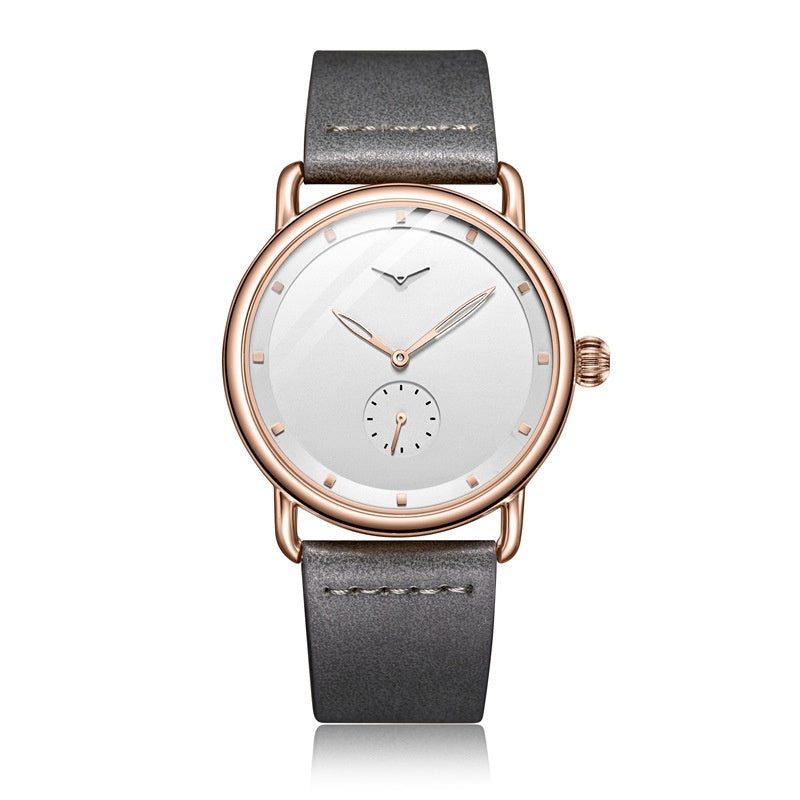 Men Fashion Watch - ARCHSHOPE