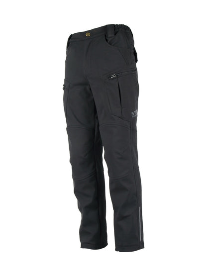 Starry Sky Rider Motorcycle Riding Pants