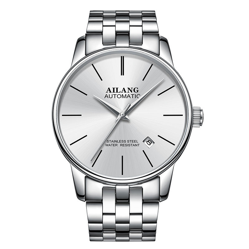 watches men's automatic mechanical watches - ARCHSHOPE