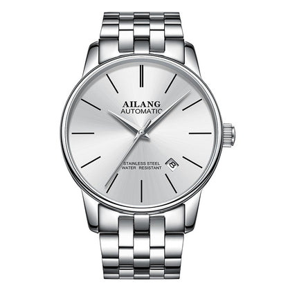 watches men's automatic mechanical watches - ARCHSHOPE