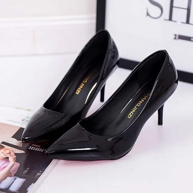 high heels - ARCHSHOPE
