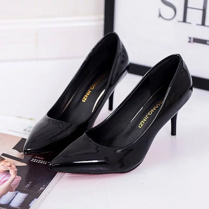 high heels - ARCHSHOPE