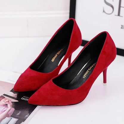 high heels - ARCHSHOPE