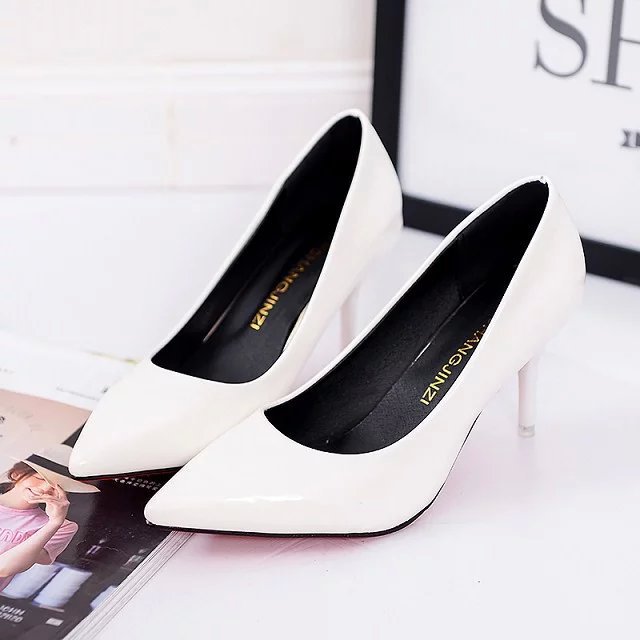 high heels - ARCHSHOPE