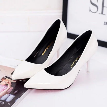 high heels - ARCHSHOPE