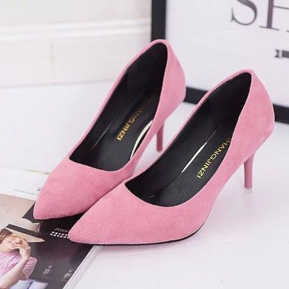 high heels - ARCHSHOPE