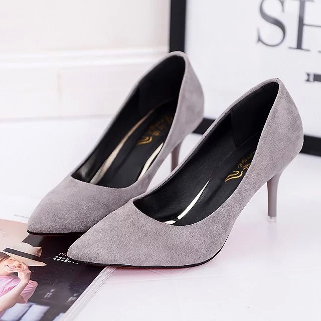 high heels - ARCHSHOPE