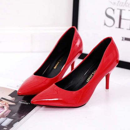 high heels - ARCHSHOPE