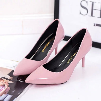 high heels - ARCHSHOPE