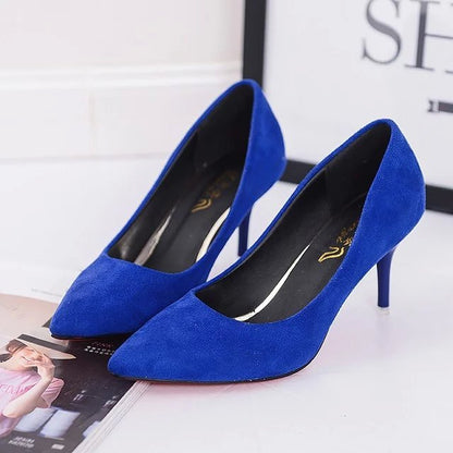 high heels - ARCHSHOPE
