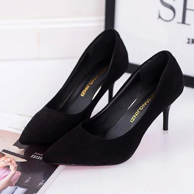 high heels - ARCHSHOPE