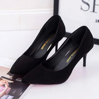 high heels - ARCHSHOPE