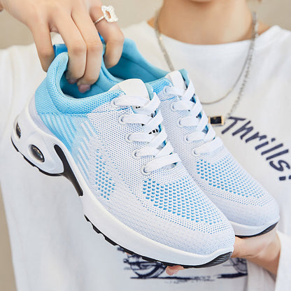 Women's Fashion Casual Exercise Running Shoes - ARCHSHOPE