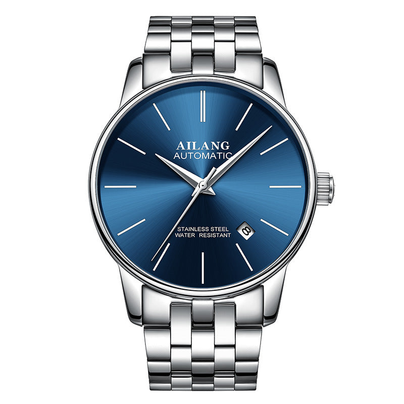 watches men's automatic mechanical watches - ARCHSHOPE