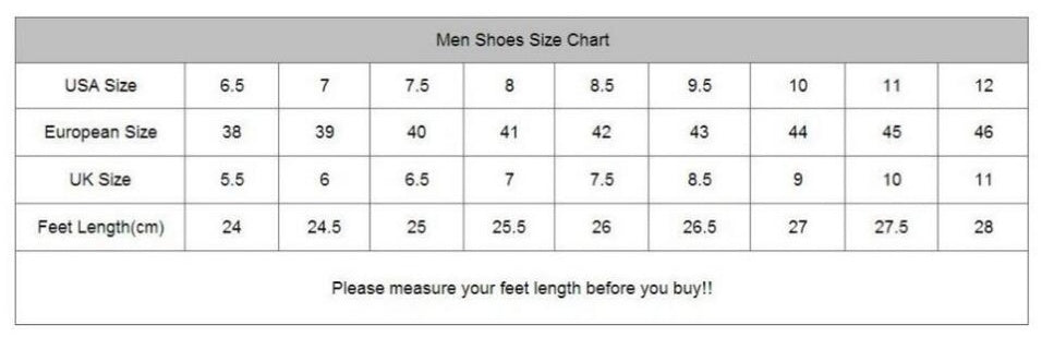 Sommer neue schuhe herren business kleid große größe schuhe mode hundert turm hochzeit schuhe
