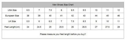 Sommer neue schuhe herren business kleid große größe schuhe mode hundert turm hochzeit schuhe