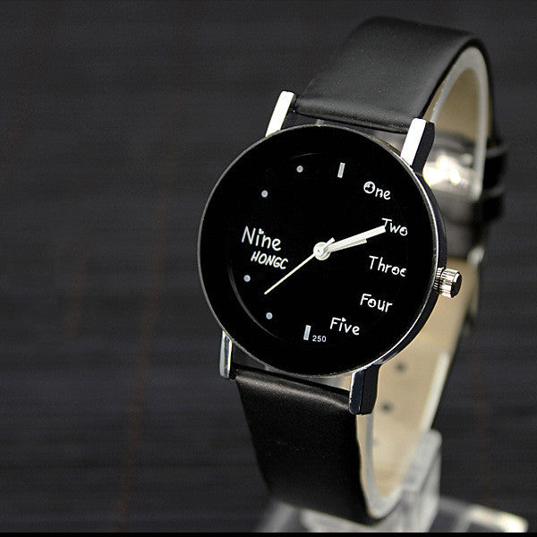 Shopee Gift Watches - ARCHSHOPE