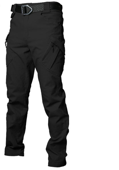 IX9 Kampfhose für Herren 
