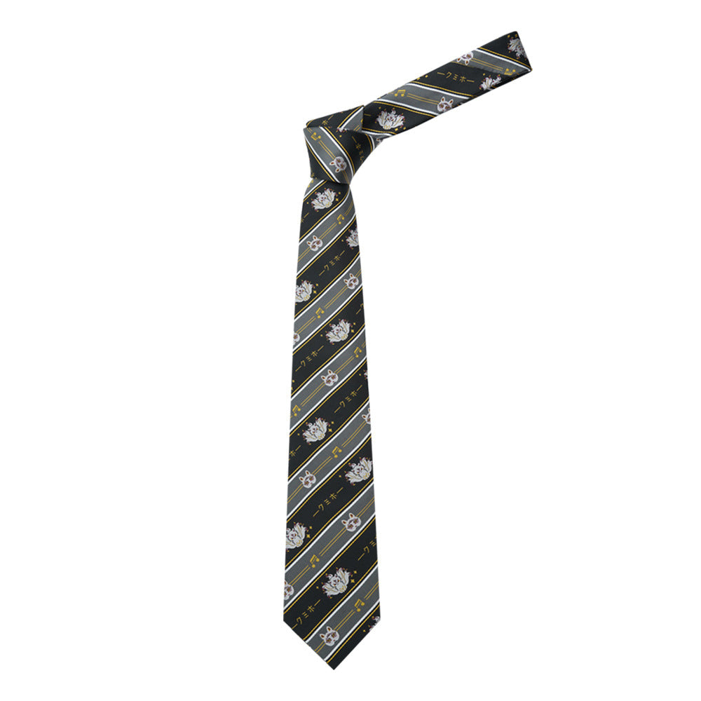 Tie Butterfly Bow Tie For Men And Women Gadget - ARCHSHOPE