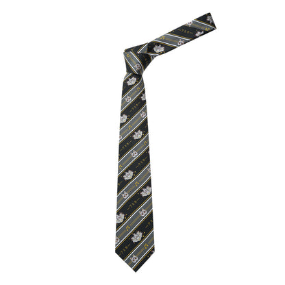 Tie Butterfly Bow Tie For Men And Women Gadget - ARCHSHOPE